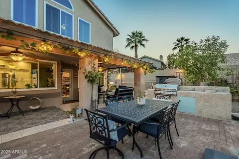 Other - 2468 E Dry Creek Rd, Phoenix, AZ 85048 photo 1 of 24