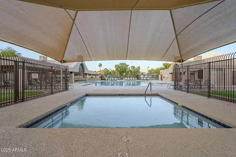 Exterior - 2468 E Dry Creek Rd, Phoenix, AZ 85048 photo 52 of 52