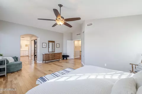 Other - 2468 E Dry Creek Rd, Phoenix, AZ 85048 photo 13 of 24