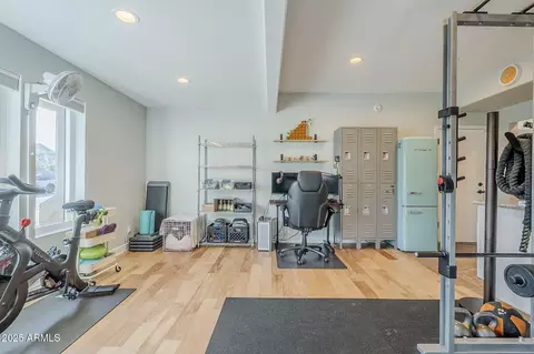 Other - 2468 E Dry Creek Rd, Phoenix, AZ 85048 photo 17 of 24