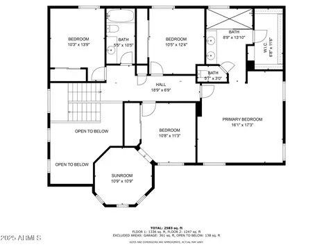 4117 E Dublin St, Gilbert, AZ 85295 photo 6