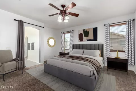 4117 E Dublin St, Gilbert, AZ 85295 photo 32