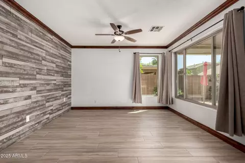 4117 E Dublin St, Gilbert, AZ 85295 photo 19