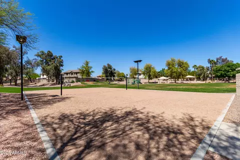 4117 E Dublin St, Gilbert, AZ 85295 photo 61