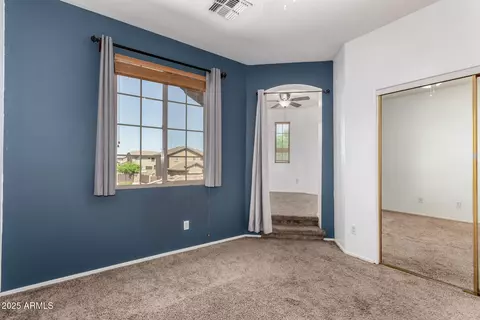 4117 E Dublin St, Gilbert, AZ 85295 photo 41