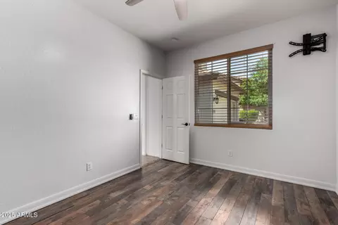 4117 E Dublin St, Gilbert, AZ 85295 photo 45