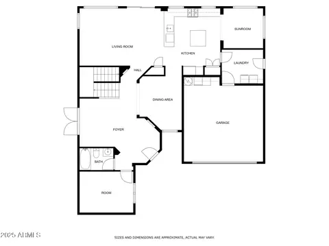 4117 E Dublin St, Gilbert, AZ 85295 photo 4