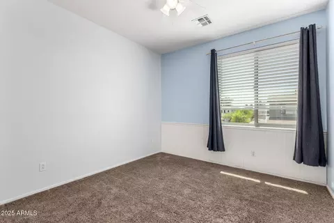 4117 E Dublin St, Gilbert, AZ 85295 photo 35