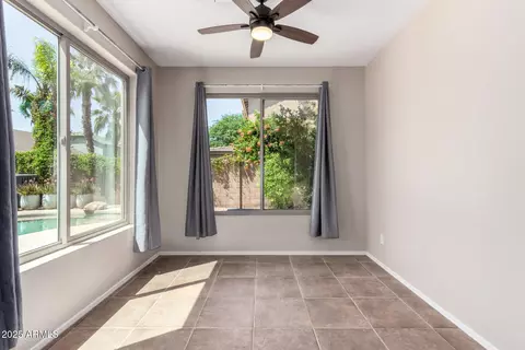 4117 E Dublin St, Gilbert, AZ 85295 photo 24
