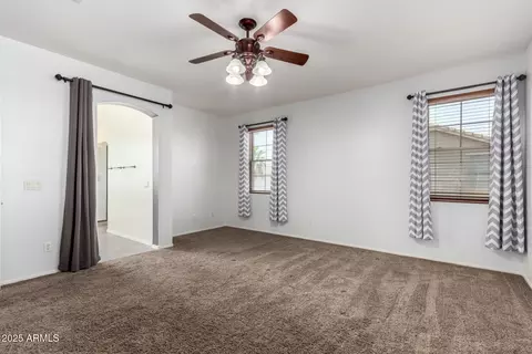 4117 E Dublin St, Gilbert, AZ 85295 photo 29