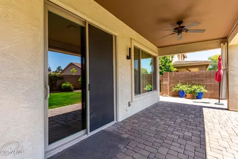 4117 E Dublin St, Gilbert, AZ 85295 photo 50