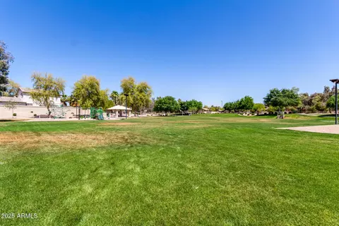 4117 E Dublin St, Gilbert, AZ 85295 photo 62