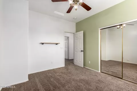 4117 E Dublin St, Gilbert, AZ 85295 photo 39