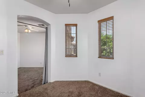 4117 E Dublin St, Gilbert, AZ 85295 photo 43