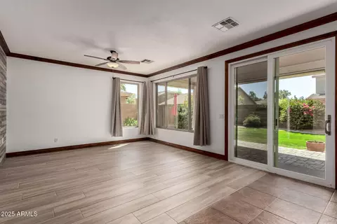 4117 E Dublin St, Gilbert, AZ 85295 photo 17