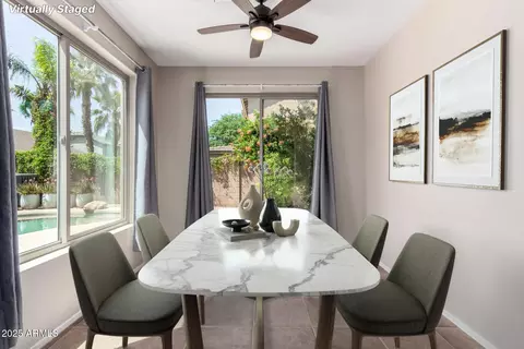 4117 E Dublin St, Gilbert, AZ 85295 photo 26