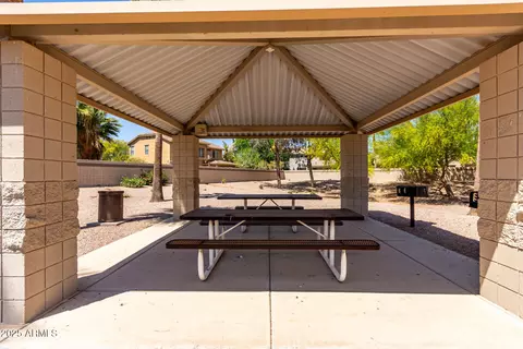 4117 E Dublin St, Gilbert, AZ 85295 photo 57