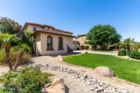 4117 E Dublin St, Gilbert, AZ 85295 photo 5