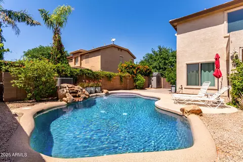 4117 E Dublin St, Gilbert, AZ 85295 photo 55