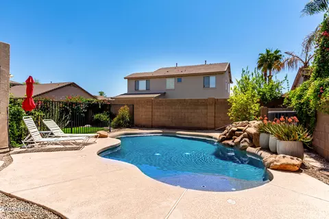 4117 E Dublin St, Gilbert, AZ 85295 photo 54