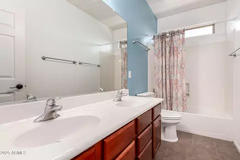 4117 E Dublin St, Gilbert, AZ 85295 photo 37