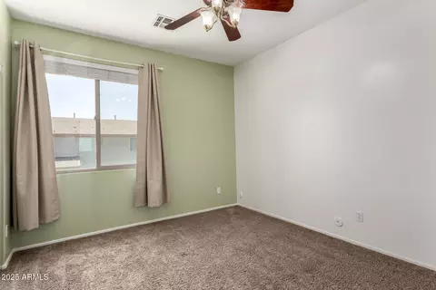 4117 E Dublin St, Gilbert, AZ 85295 photo 38