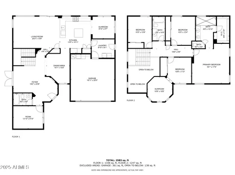 4117 E Dublin St, Gilbert, AZ 85295 photo 10