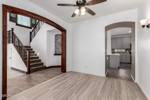 4117 E Dublin St, Gilbert, AZ 85295 photo 16