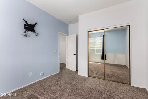 4117 E Dublin St, Gilbert, AZ 85295 photo 36