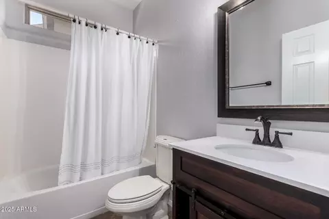 4117 E Dublin St, Gilbert, AZ 85295 photo 46