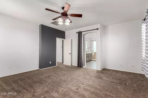 4117 E Dublin St, Gilbert, AZ 85295 photo 30