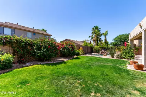 4117 E Dublin St, Gilbert, AZ 85295 photo 51
