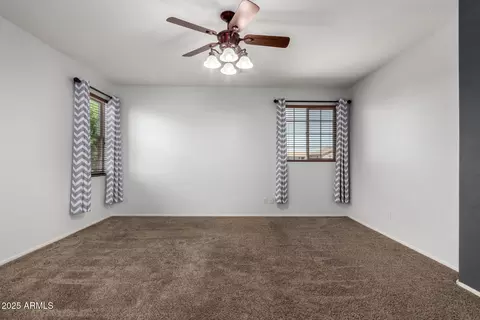 4117 E Dublin St, Gilbert, AZ 85295 photo 31