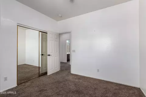 4117 E Dublin St, Gilbert, AZ 85295 photo 42