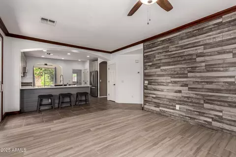 4117 E Dublin St, Gilbert, AZ 85295 photo 18