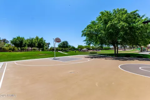 4117 E Dublin St, Gilbert, AZ 85295 photo 59