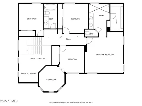 4117 E Dublin St, Gilbert, AZ 85295 photo 8