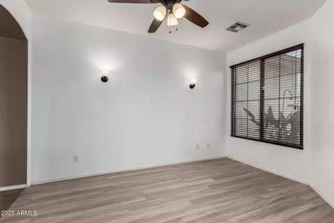 4117 E Dublin St, Gilbert, AZ 85295 photo 15