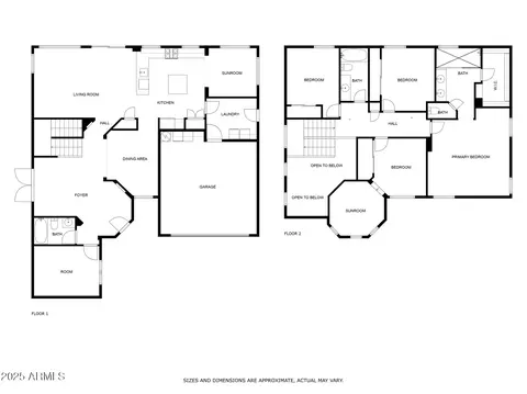 4117 E Dublin St, Gilbert, AZ 85295 photo 12