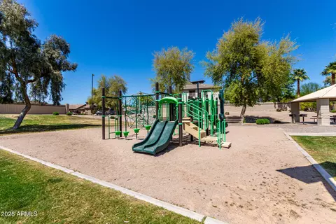 4117 E Dublin St, Gilbert, AZ 85295 photo 63