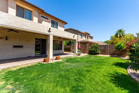 4117 E Dublin St, Gilbert, AZ 85295 photo 53