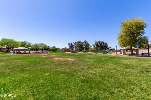 4117 E Dublin St, Gilbert, AZ 85295 photo 60