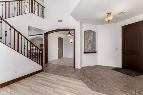 4117 E Dublin St, Gilbert, AZ 85295 photo 14