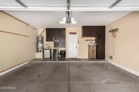 4117 E Dublin St, Gilbert, AZ 85295 photo 48