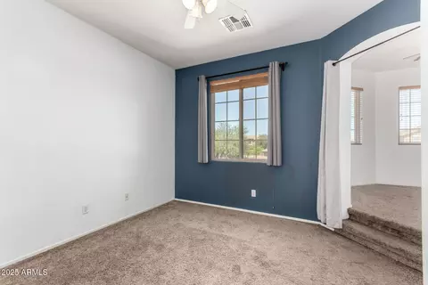 4117 E Dublin St, Gilbert, AZ 85295 photo 40