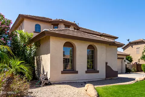 4117 E Dublin St, Gilbert, AZ 85295 photo 7