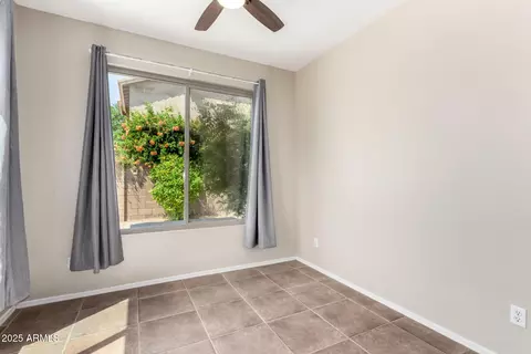 4117 E Dublin St, Gilbert, AZ 85295 photo 25