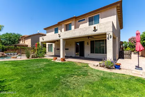 4117 E Dublin St, Gilbert, AZ 85295 photo 52