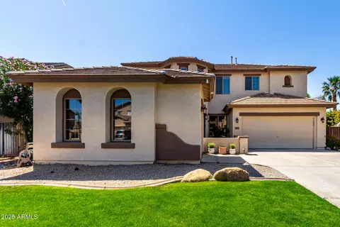 4117 E Dublin St, Gilbert, AZ 85295 photo 3