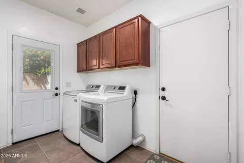 4117 E Dublin St, Gilbert, AZ 85295 photo 47
